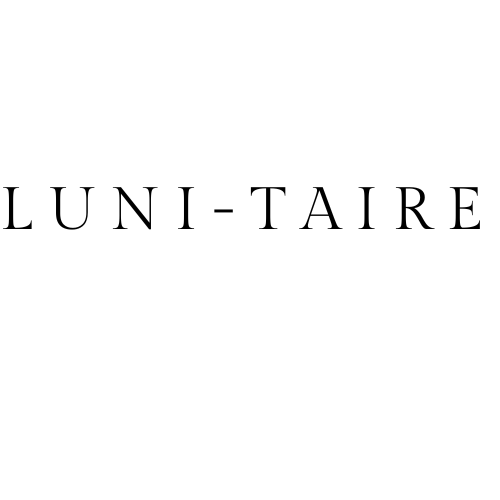 Luni-taire